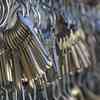 How Do Password Managers Work? Understanding the Easy Way to Stay Safe Online