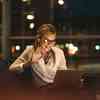11 Long Distance Relationship Tips