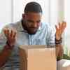 How To Avoid Even The Sneakiest eBay Scams