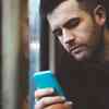 30 Tips for How To Make a Guy Miss You