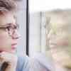 10 Ways to Reinvent Yourself
