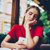 What to Do if Your Boyfriend Ignores You