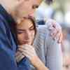 How to Be There for a Friend