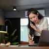How To Find a Phone Number on Facebook