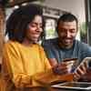 Safe Shopping Online: Verify Sellers Before You Buy