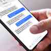 How to Spot and Avoid Common Phone Scams