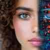 Avoiding Scams: How to Identify Fake Profiles Online