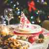 How to Survive Difficult Conversations With Family During the Holidays