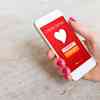 What Is The Best Dating App For You?