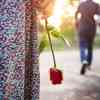 Experts Share Advice on Ways to Put Yourself Out There and Find Love