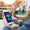 Public Wi-Fi Security: Tips for Staying Safe