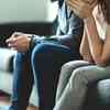 Can jealousy be good for a relationship?