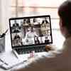 The Rise of Friendship Apps: Expanding Social Circles Online
