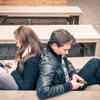 Getting out of a relationship rut
