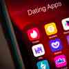 The evolution of dating apps: From Tinder to AI matchmakers