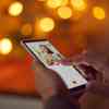 Swipe Right on Safety: Using Phone Number Searches to Help Verify Online Dates