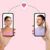 Unveiling Your Virtual Valentine: The Ethics of Researching a Date's Phone Number
