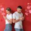 Dating in the Digital Age: The Importance of Researching Your Potential Match's Phone Activity