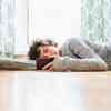 Digital Dating Burnout: Recognizing and Overcoming Exhaustion