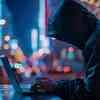 Understanding Social Engineering