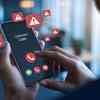 How to Spot and Block Robocalls Effectively
