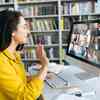 Building Trust in Online Interactions