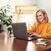 Why Strong Passwords are Your First Line of Defense: Importance, Best Practices, and How to Stay Secure