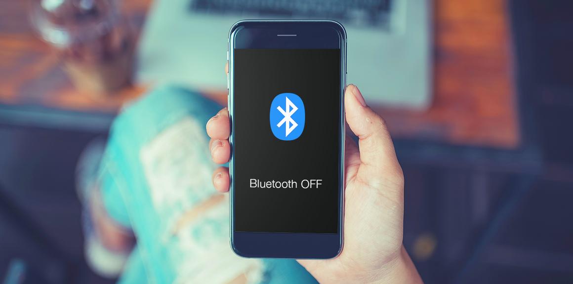 How To Turn Off Bluetooth PeopleLookerBlog People Searching Made Easy!