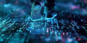 Why You Should Regularly Clear Your Digital Footprint