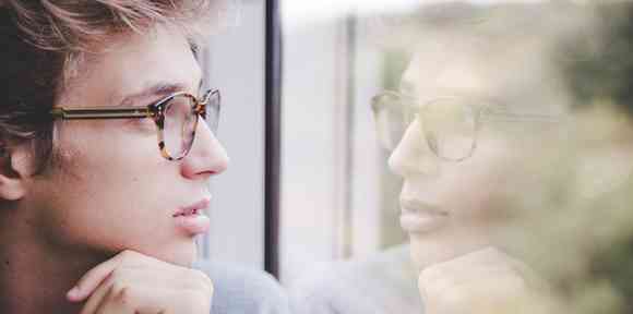 10 Ways to Reinvent Yourself
