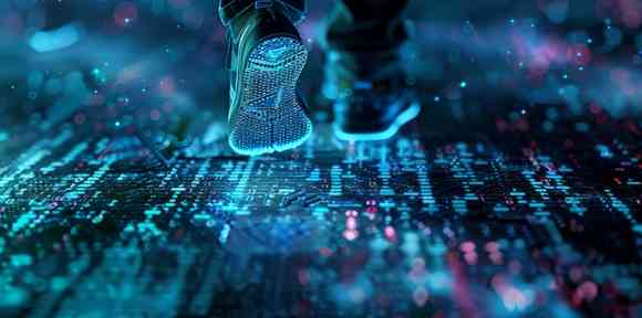 Why You Should Regularly Clear Your Digital Footprint