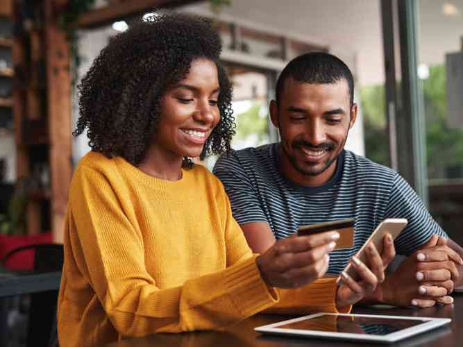 Safe Shopping Online: Verify Sellers Before You Buy