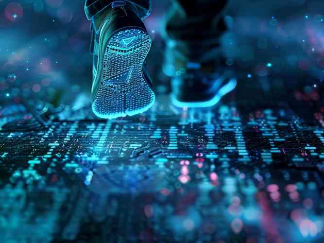 Why You Should Regularly Clear Your Digital Footprint
