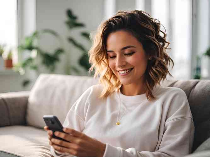 Privacy Tips for Sharing Less on Social Media: How to Reduce Your Social Media Footprint and Protect Your Personal Information