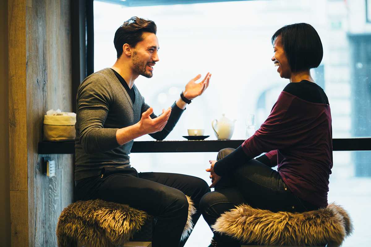 What Does A Second Date Mean To A Guy PeopleLookerBlog People