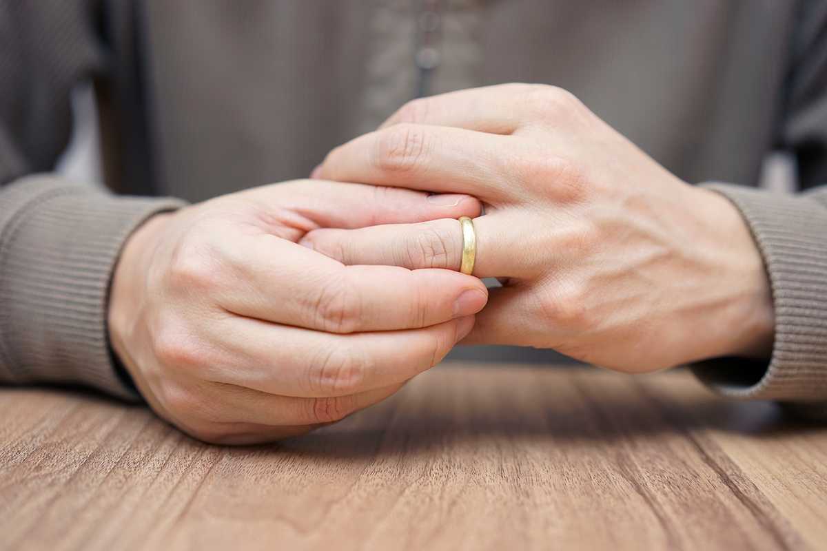 How To Find Out If Someone Is Married PeopleLookerBlog People 