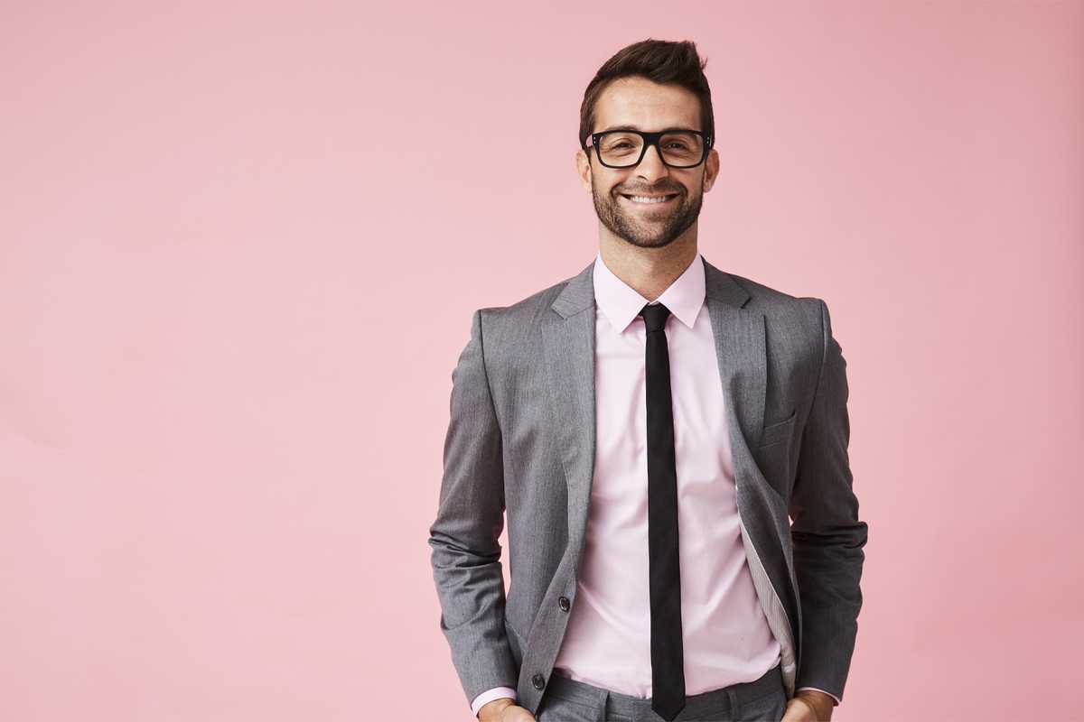 diego-name-meaning-peoplelookerblog-people-searching-made-easy
