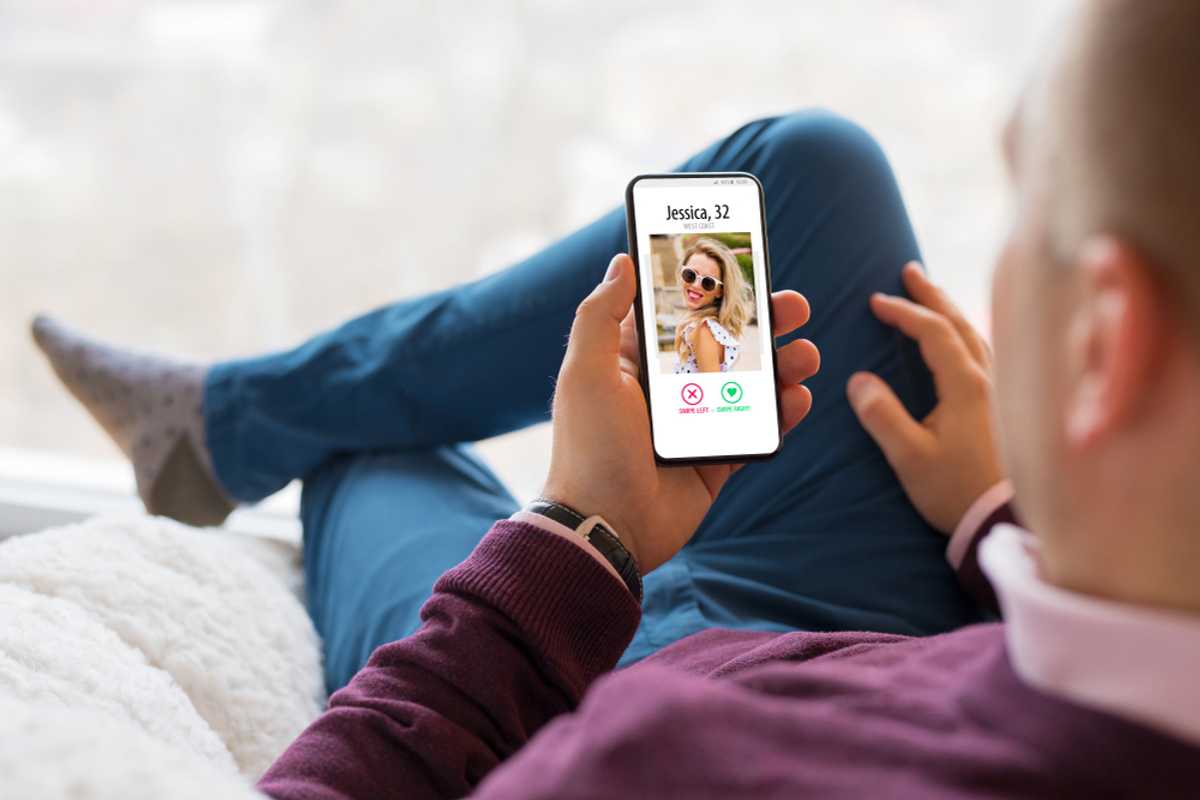 The Best Dating Apps PeopleLookerBlog People Searching Made Easy!