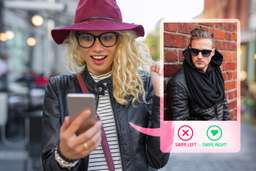 4 Sneaky Tinder Scams Every User Should Know About