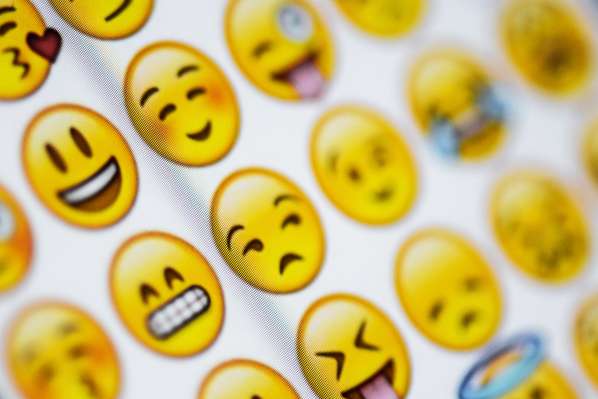 Decoding What Her Emojis Mean | PeopleLookerBlog | People Searching