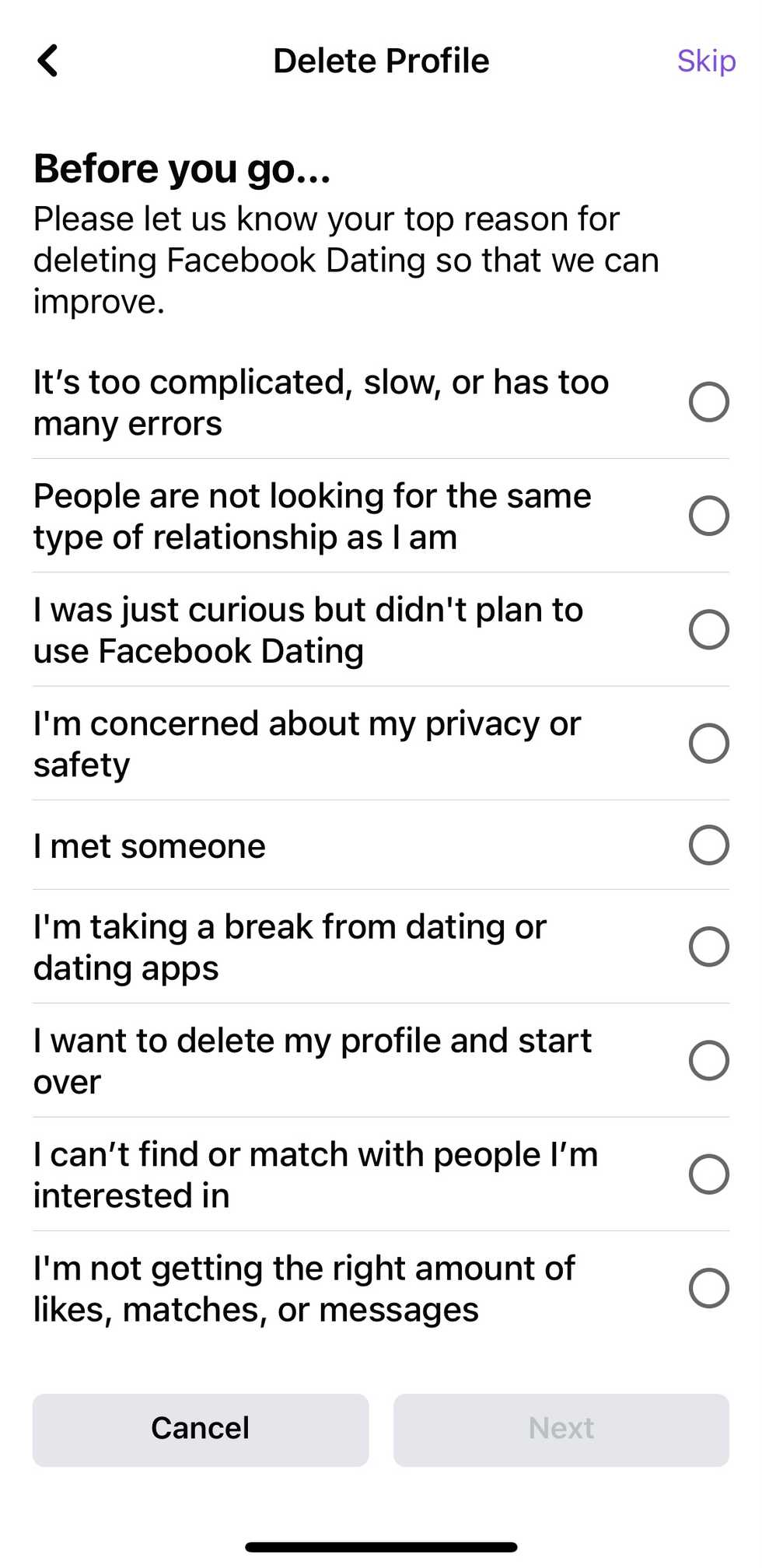 how-to-delete-facebook-dating-peoplelookerblog-people-searching